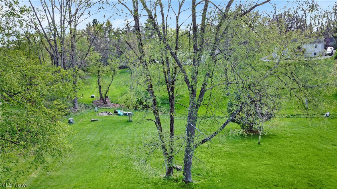 151 Heatherwood Drive Property Photo 9