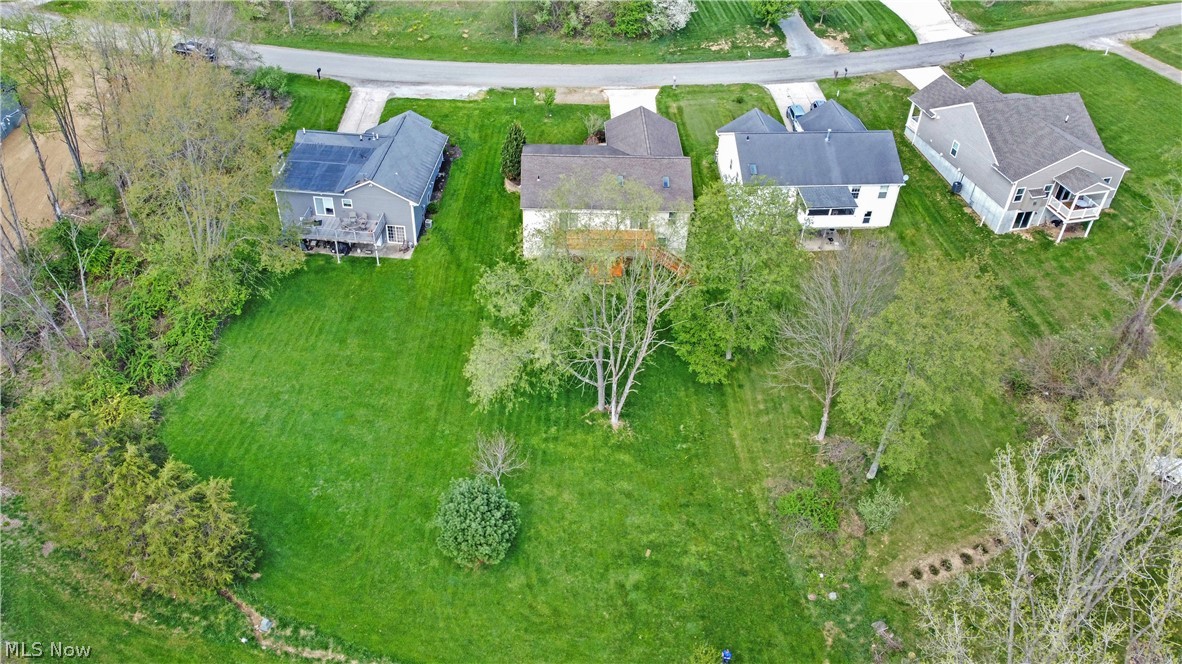 151 Heatherwood Drive Property Photo 10