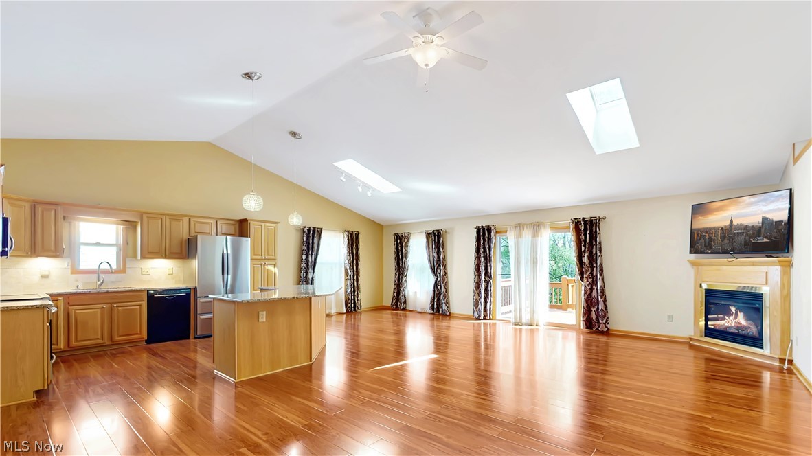 151 Heatherwood Drive Property Photo 12