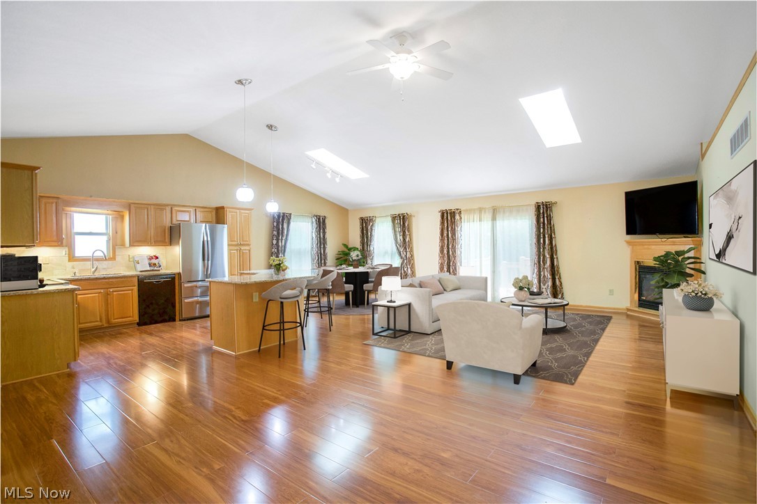 151 Heatherwood Drive Property Photo 13