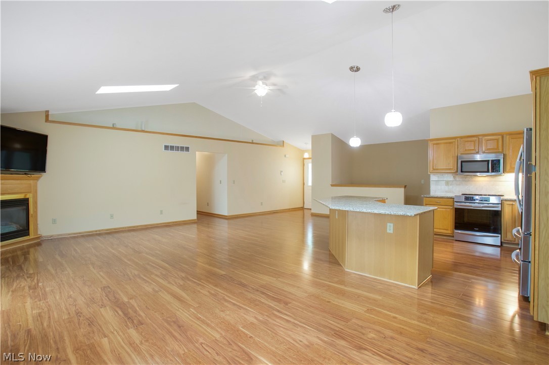 151 Heatherwood Drive Property Photo 14