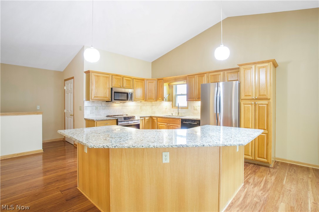 151 Heatherwood Drive Property Photo 15