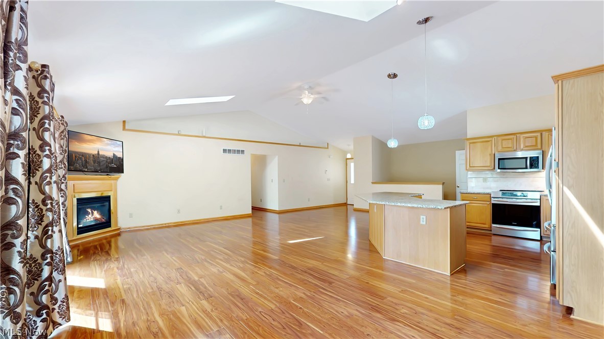 151 Heatherwood Drive Property Photo 16