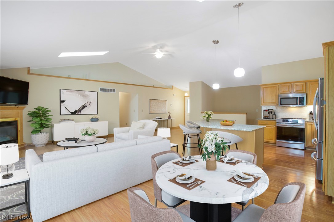 151 Heatherwood Drive Property Photo 17