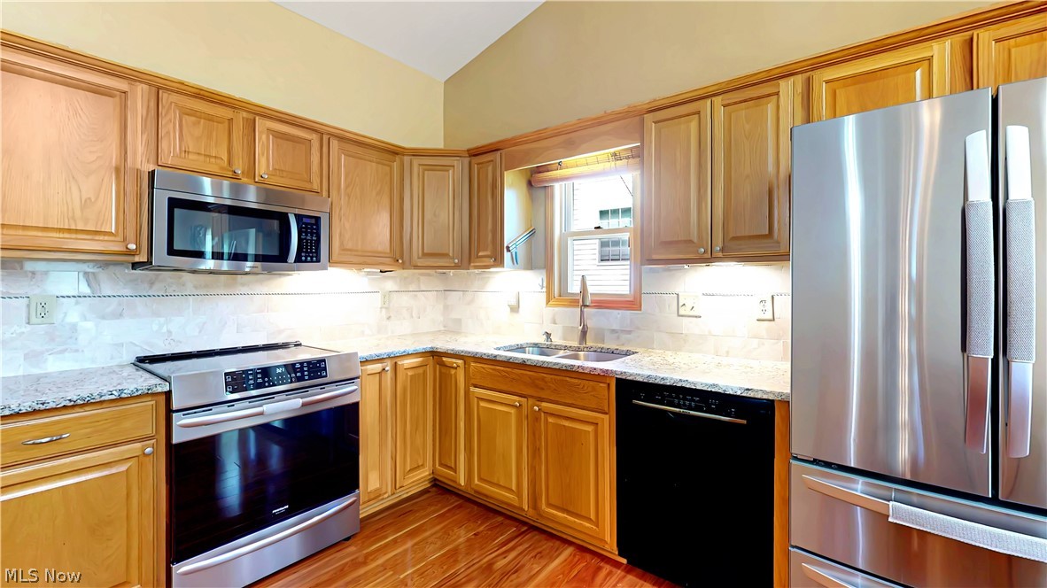 151 Heatherwood Drive Property Photo 18