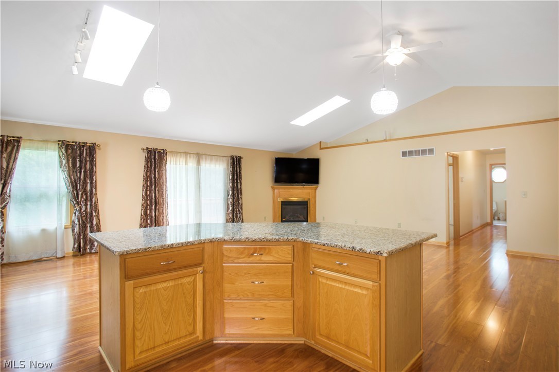 151 Heatherwood Drive Property Photo 19