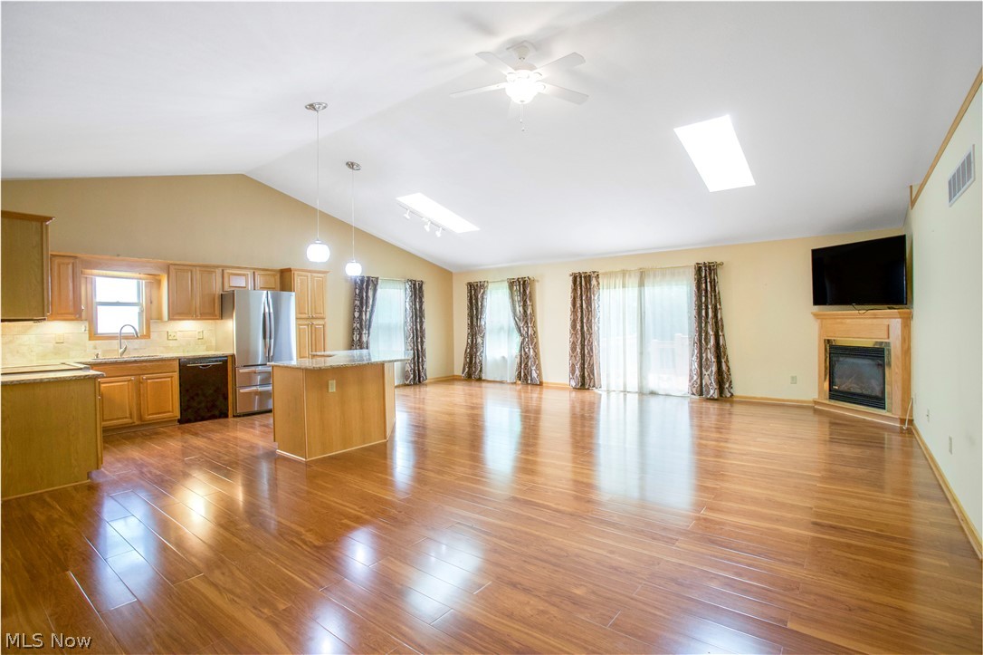 151 Heatherwood Drive Property Photo 20