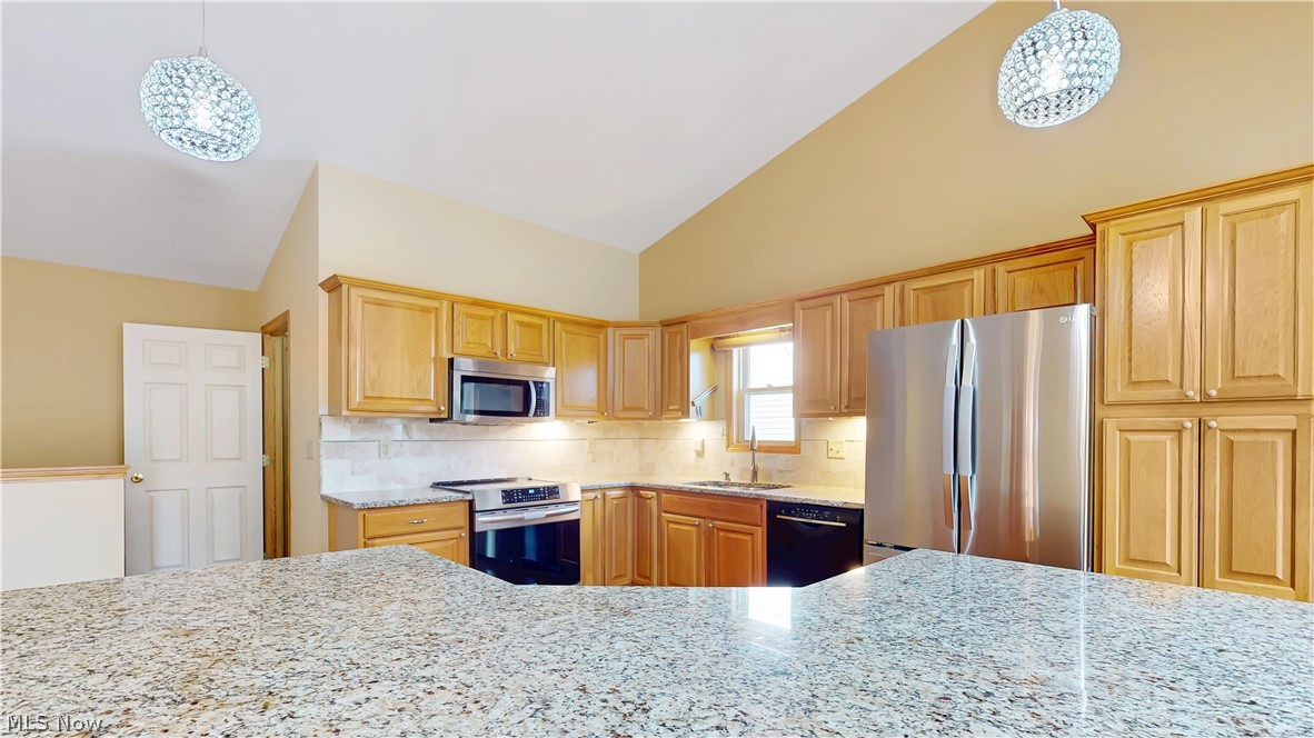 151 Heatherwood Drive Property Photo 21