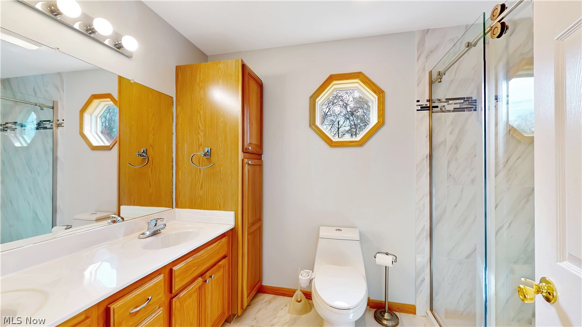 151 Heatherwood Drive Property Photo 22