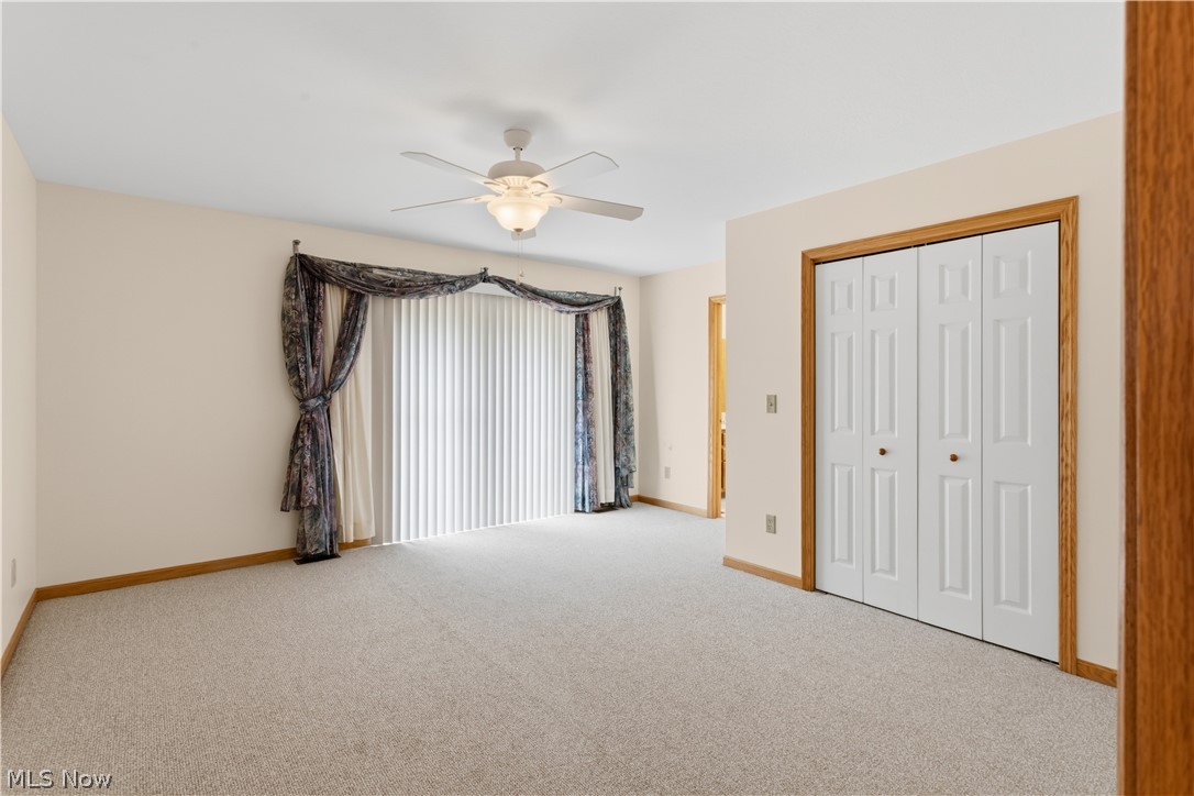 151 Heatherwood Drive Property Photo 23