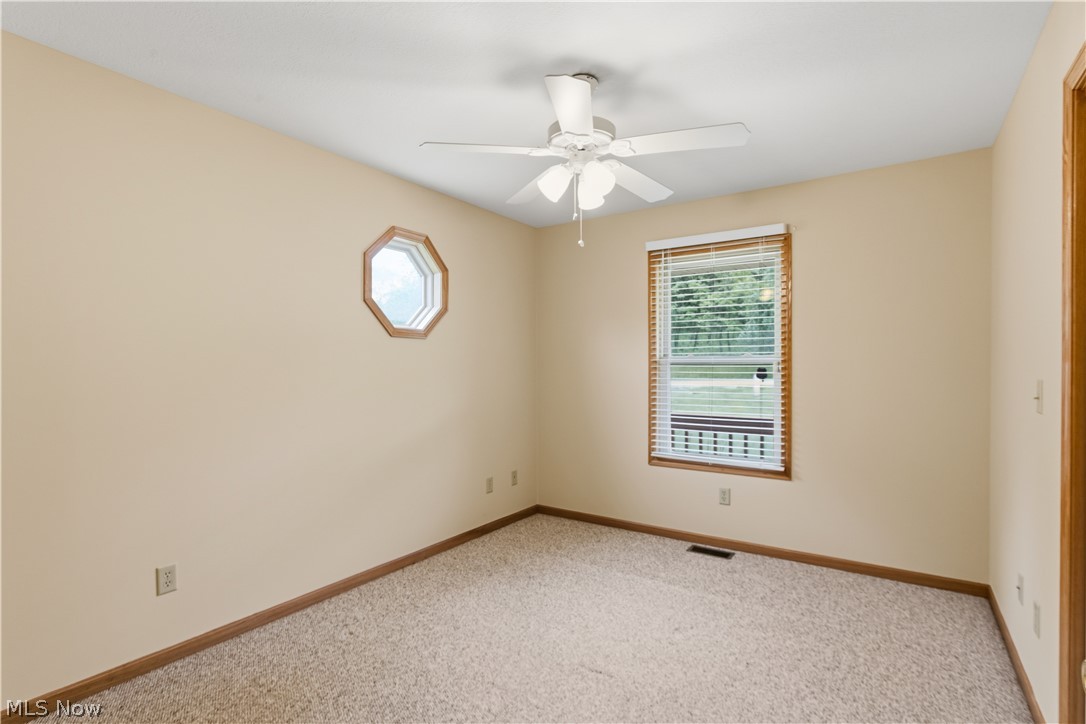 151 Heatherwood Drive Property Photo 24