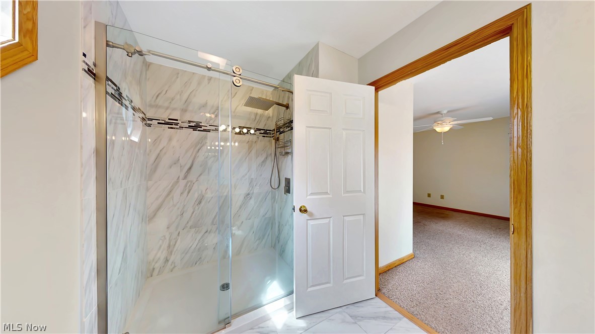 151 Heatherwood Drive Property Photo 25