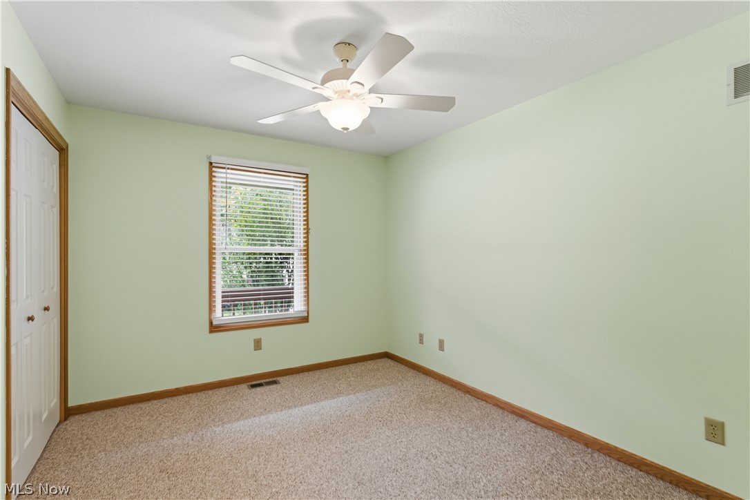 151 Heatherwood Drive Property Photo 27