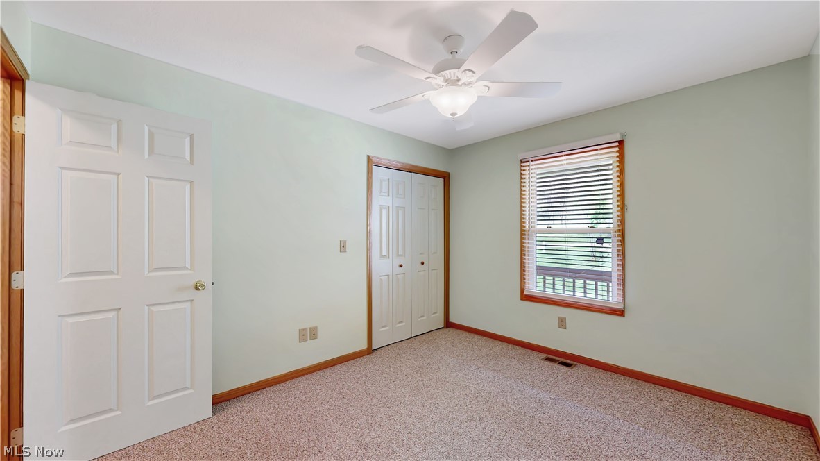 151 Heatherwood Drive Property Photo 28