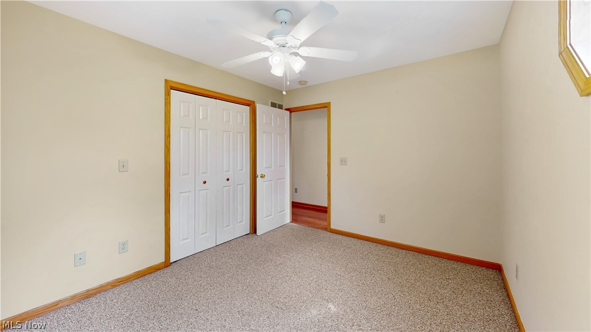 151 Heatherwood Drive Property Photo 29