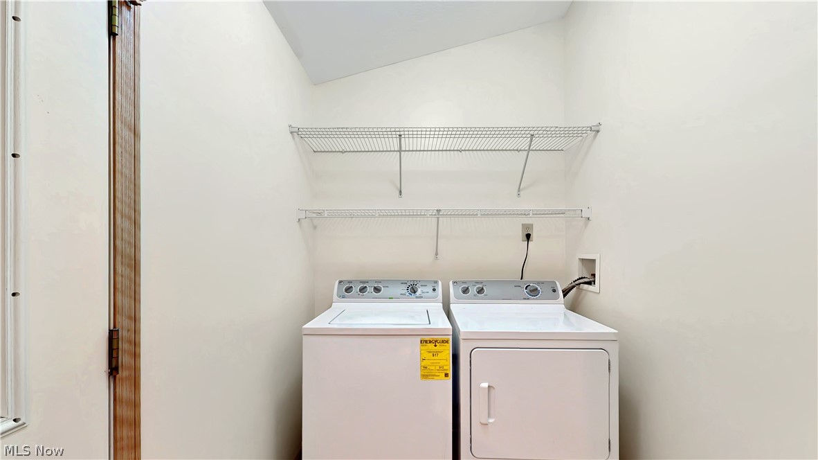 151 Heatherwood Drive Property Photo 30
