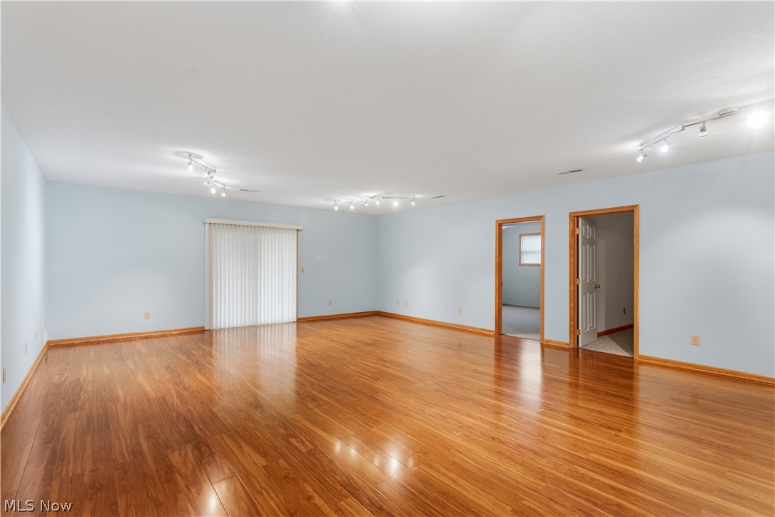 151 Heatherwood Drive Property Photo 32