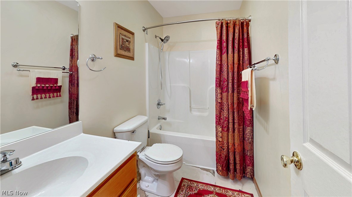 151 Heatherwood Drive Property Photo 33