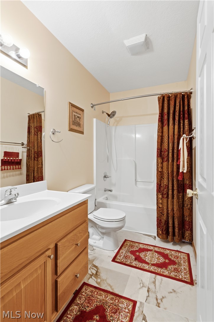151 Heatherwood Drive Property Photo 34