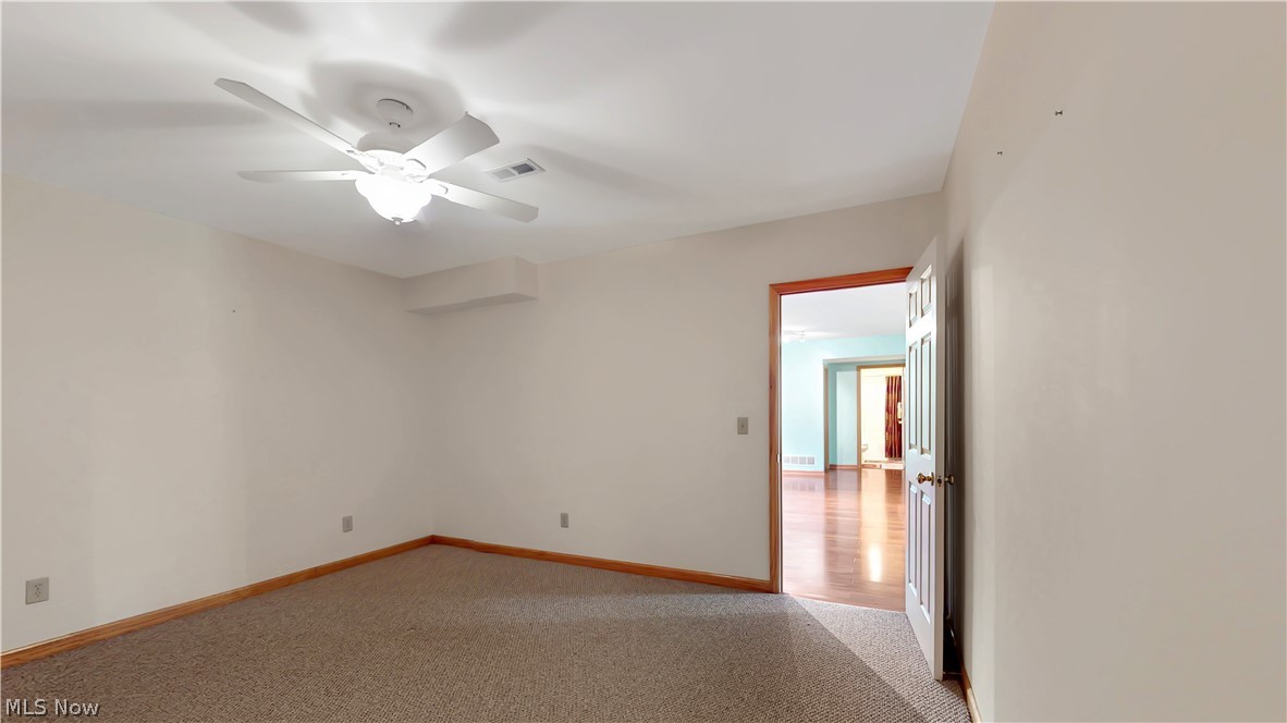 151 Heatherwood Drive Property Photo 37