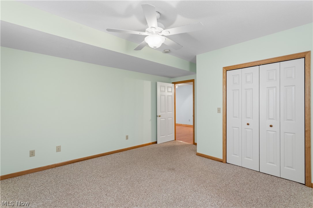 151 Heatherwood Drive Property Photo 38