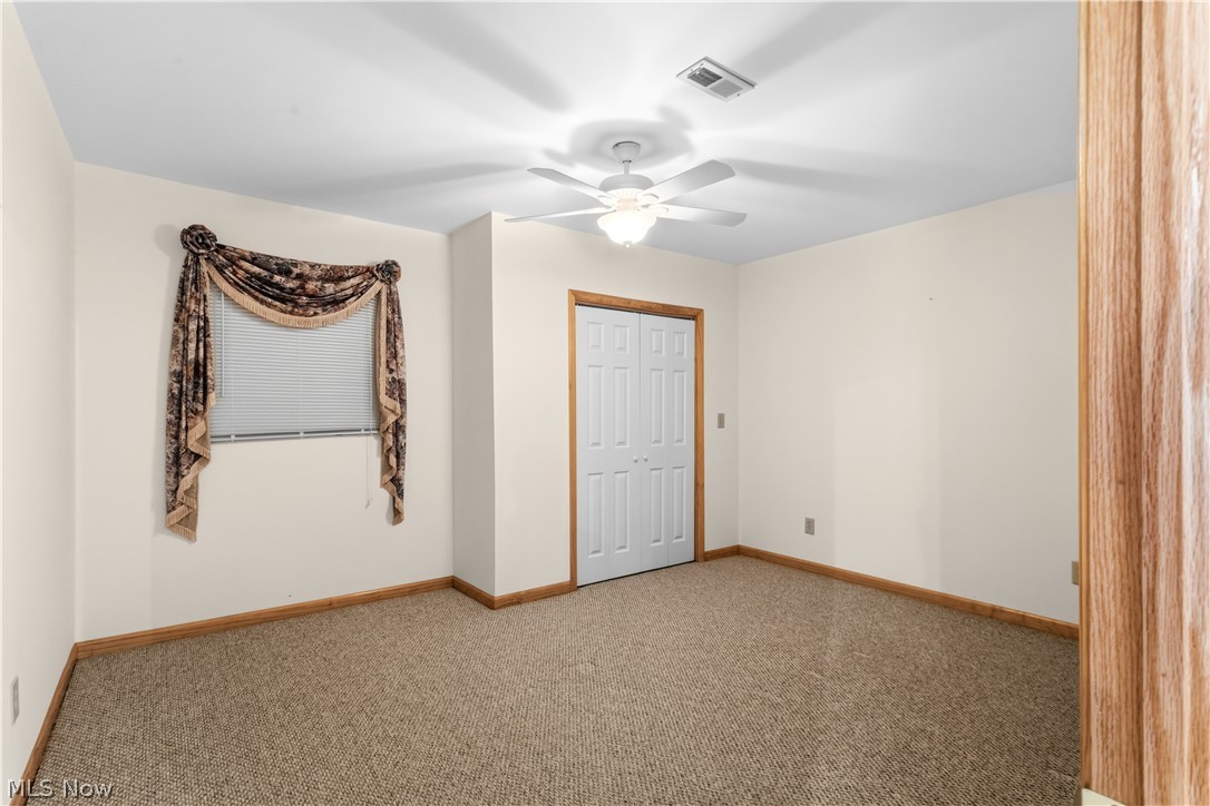 151 Heatherwood Drive Property Photo 39