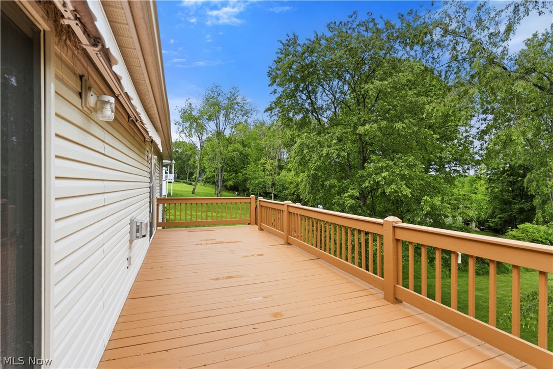 151 Heatherwood Drive Property Photo 40