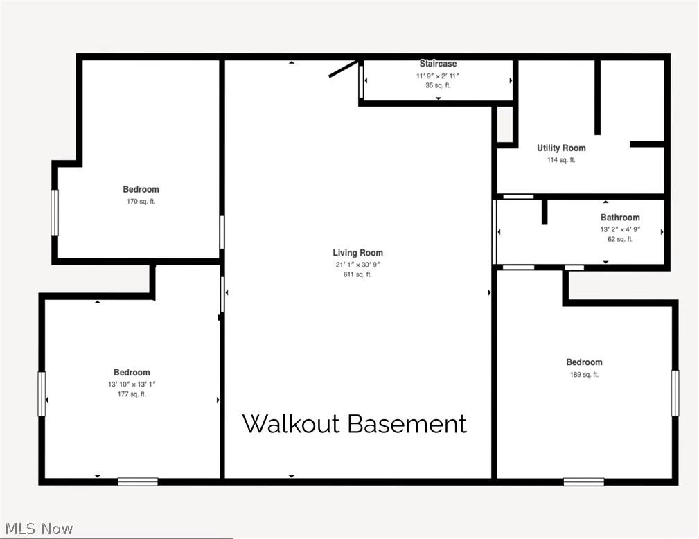 151 Heatherwood Drive Property Photo 41