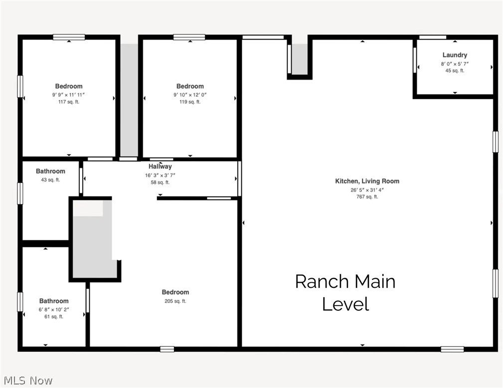 151 Heatherwood Drive Property Photo 42