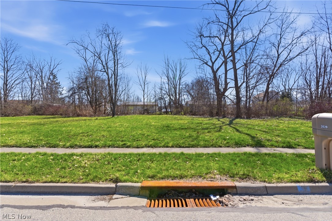 2048 Buchtel Street Property Photo 1
