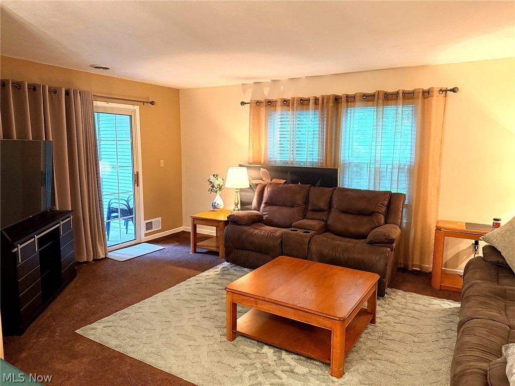 6799 Tippecanoe Road 1 Property Photo 2