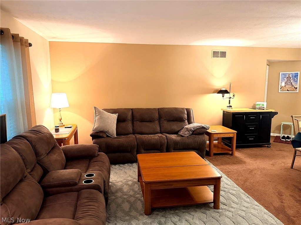 6799 Tippecanoe Road 1 Property Photo 3