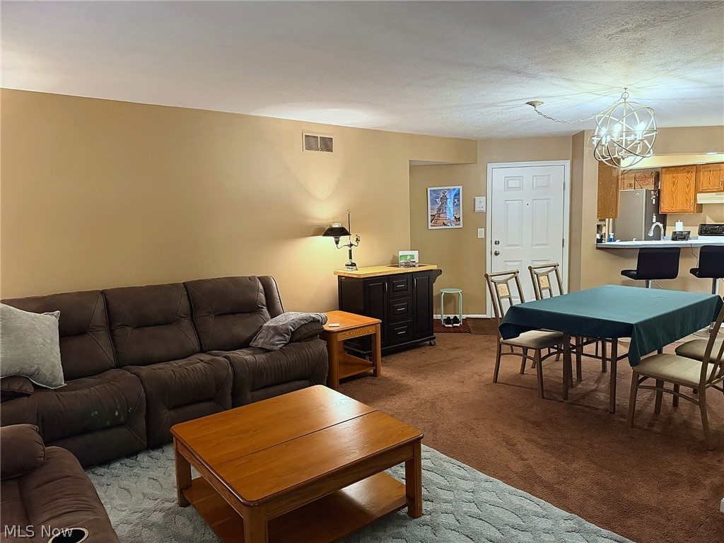 6799 Tippecanoe Road 1 Property Photo 3