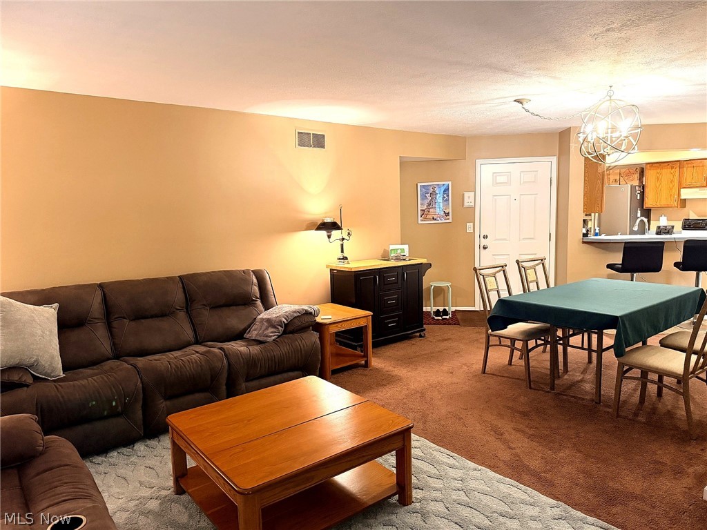 6799 Tippecanoe Road 1 Property Photo 4