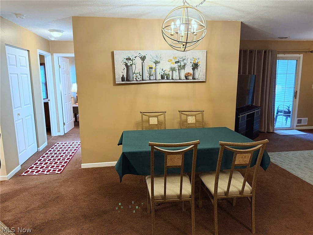 6799 Tippecanoe Road 1 Property Photo 5
