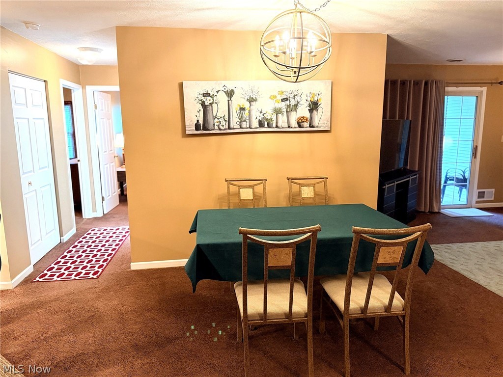 6799 Tippecanoe Road 1 Property Photo 6