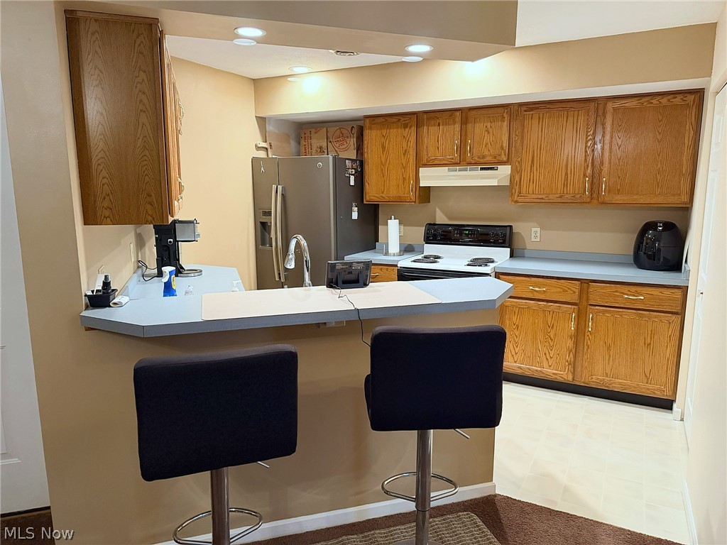 6799 Tippecanoe Road 1 Property Photo 6