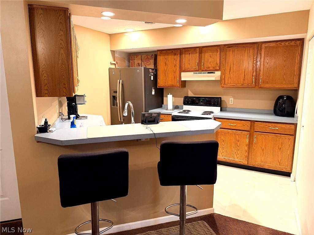 6799 Tippecanoe Road 1 Property Photo 7