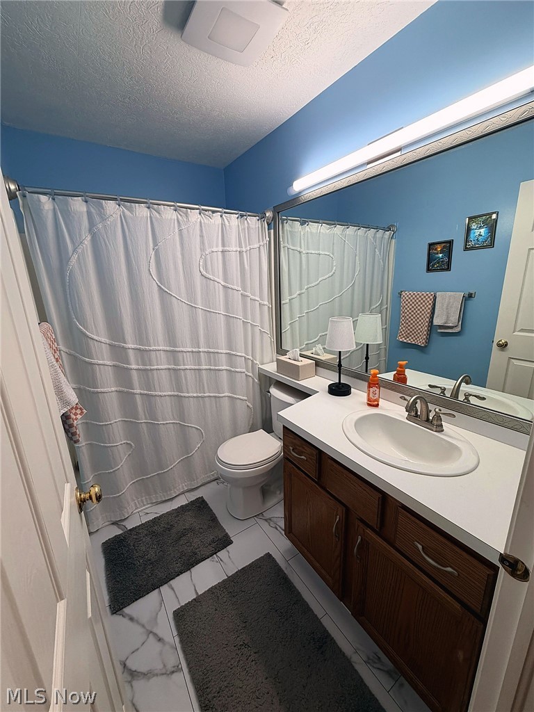 6799 Tippecanoe Road 1 Property Photo 10