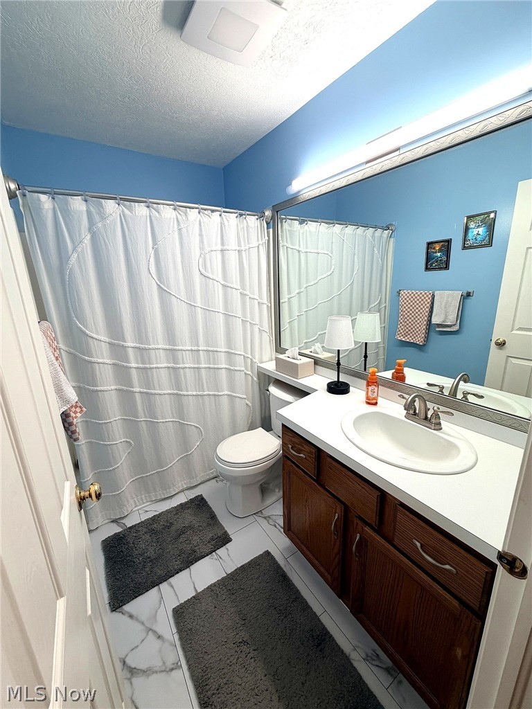 6799 Tippecanoe Road 1 Property Photo 11