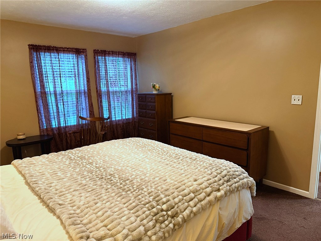 6799 Tippecanoe Road 1 Property Photo 14