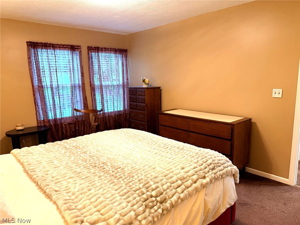 6799 Tippecanoe Road 1 Property Photo 15