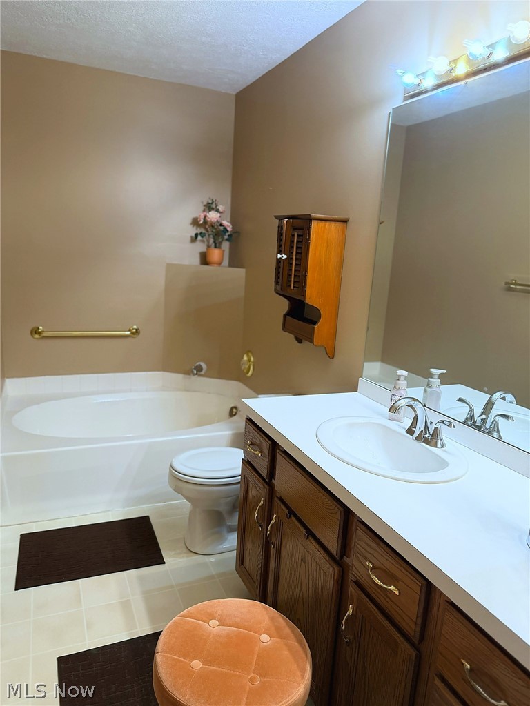 6799 Tippecanoe Road 1 Property Photo 15