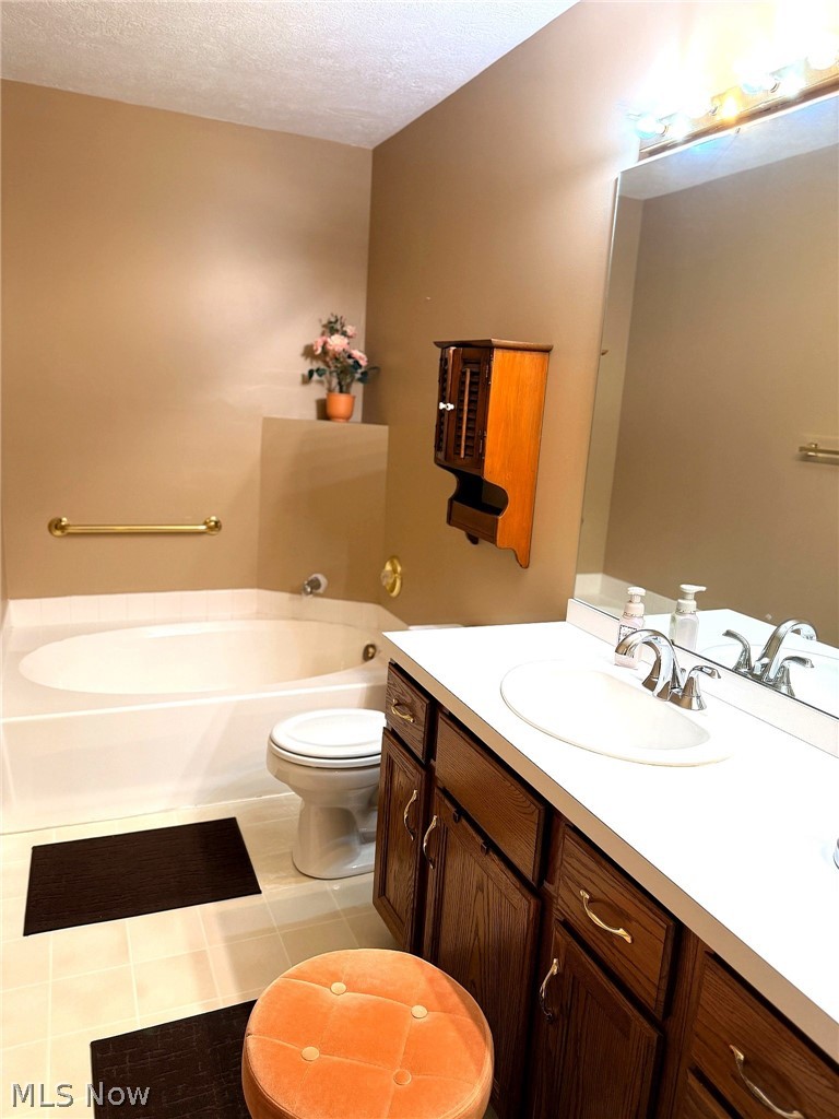 6799 Tippecanoe Road 1 Property Photo 16