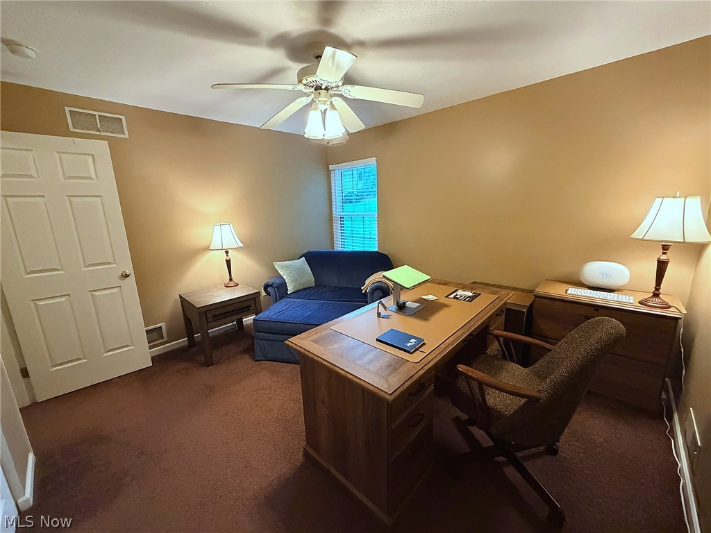 6799 Tippecanoe Road 1 Property Photo 17