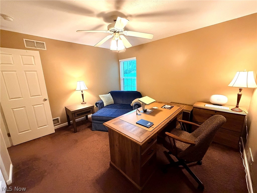 6799 Tippecanoe Road 1 Property Photo 18