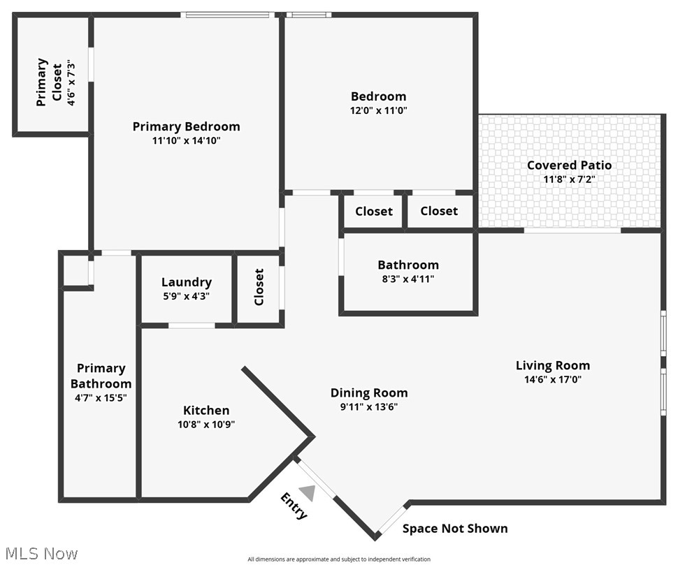 6799 Tippecanoe Road 1 Property Photo 20