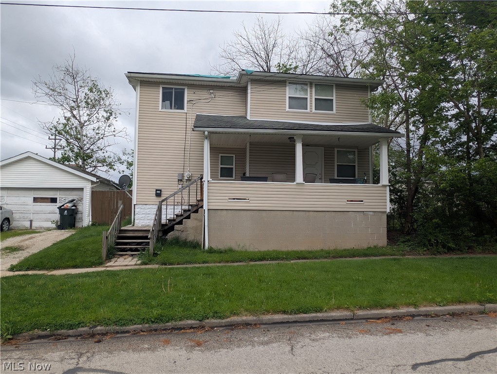 206 Water Street Property Photo 2