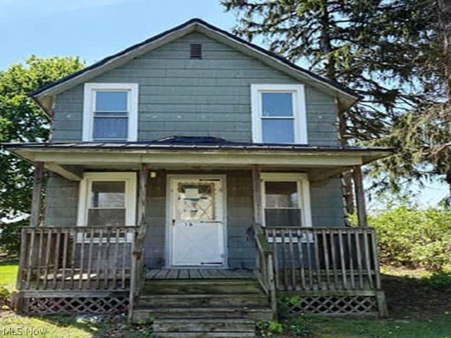 58 Auburn Avenue Property Photo 1