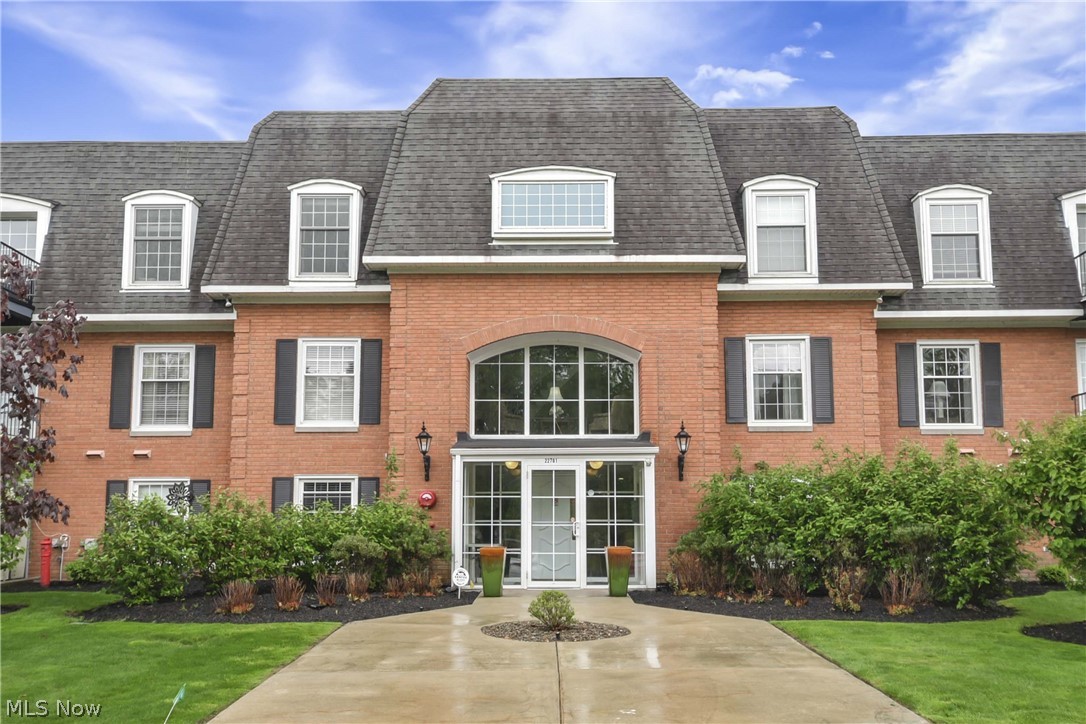 22701 Center Ridge Road 212